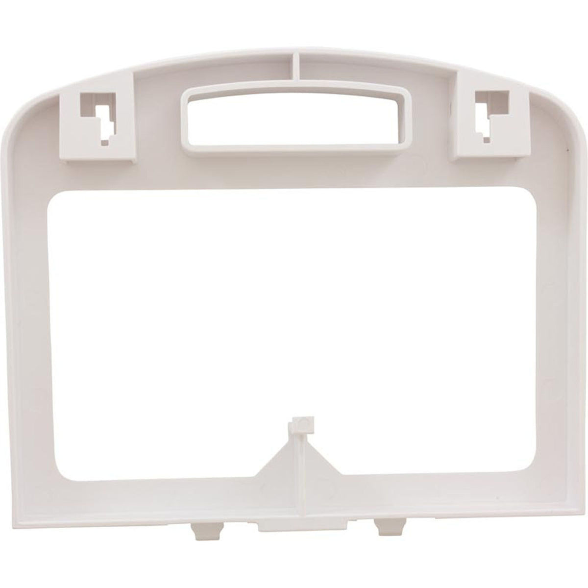 Caddy Adaptor, Maytronics Dolphin, Power Supply