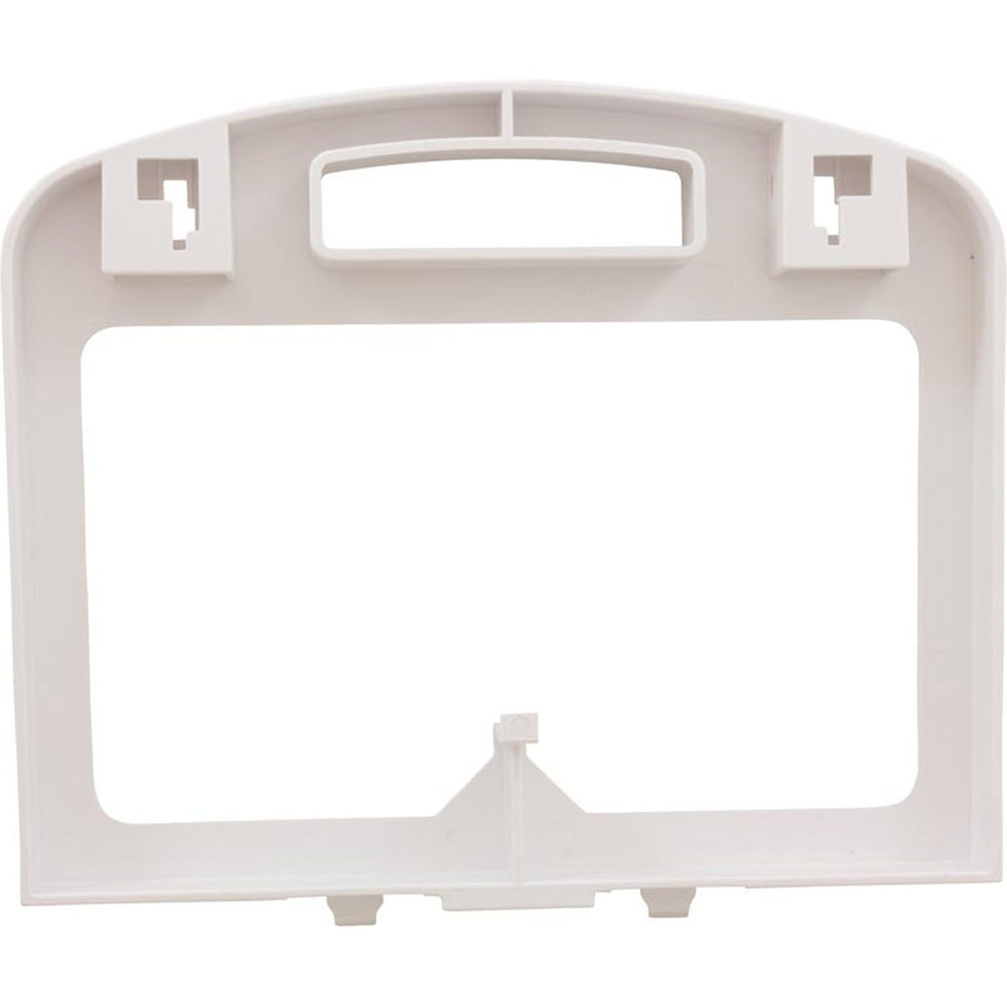 Caddy Adaptor, Maytronics Dolphin, Power Supply