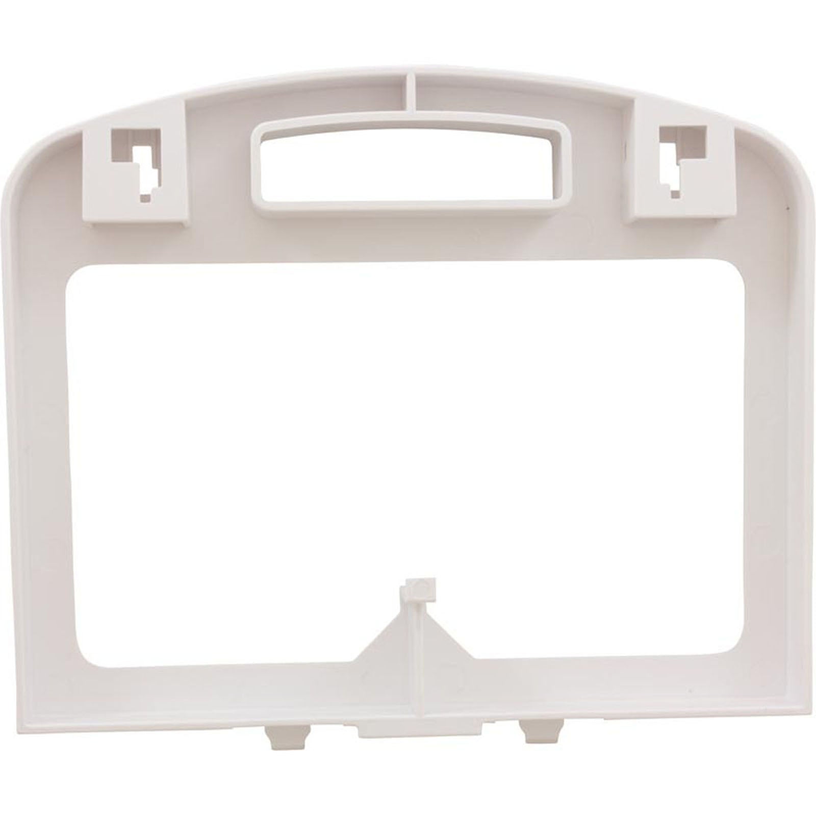 Caddy Adaptor, Maytronics Dolphin, Power Supply