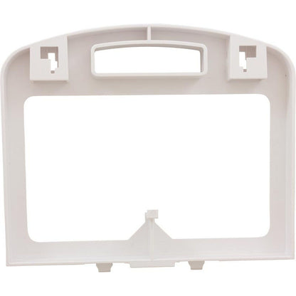 Caddy Adaptor, Maytronics Dolphin, Power Supply