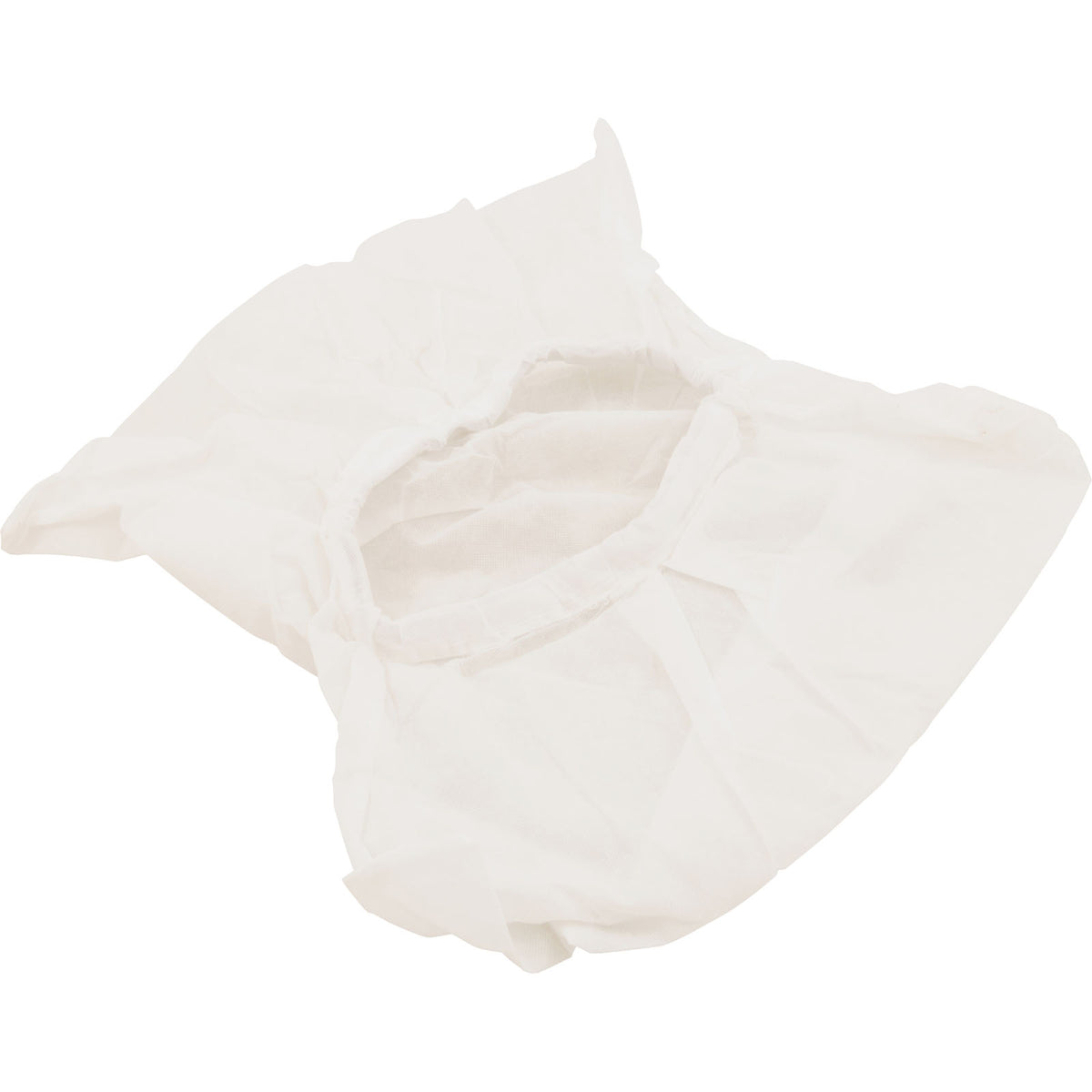 Filter Bag, Maytronics Dolphin, Disposable, Quantity 10