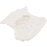 Filter Bag, Maytronics Dolphin, Disposable, Quantity 10