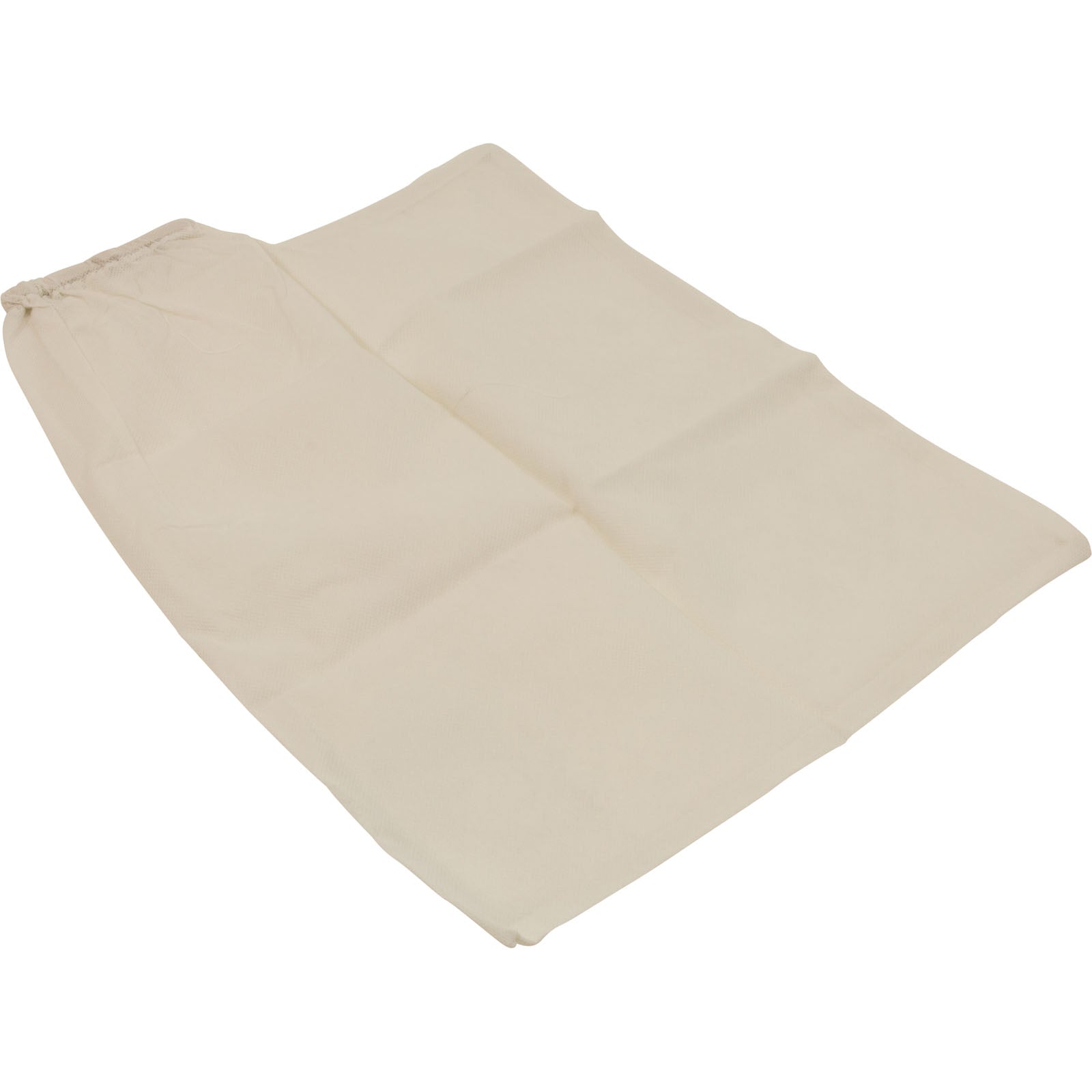 Filter Bag, Maytronics Dolphin, Disposable, Quantity 10