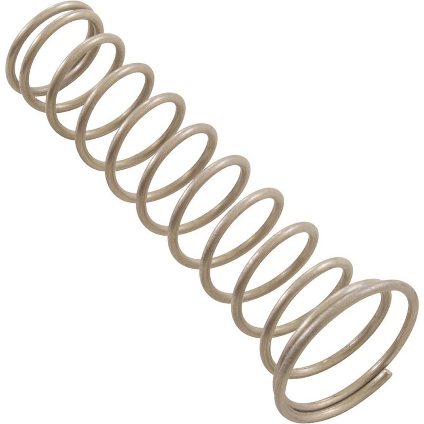 Cable Spring, Maytronics Dolphin