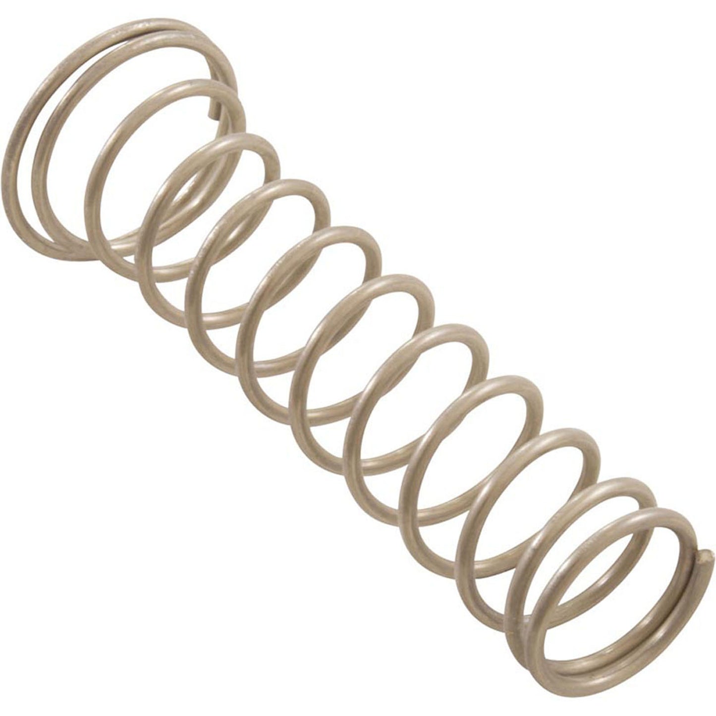 Cable Spring, Maytronics Dolphin