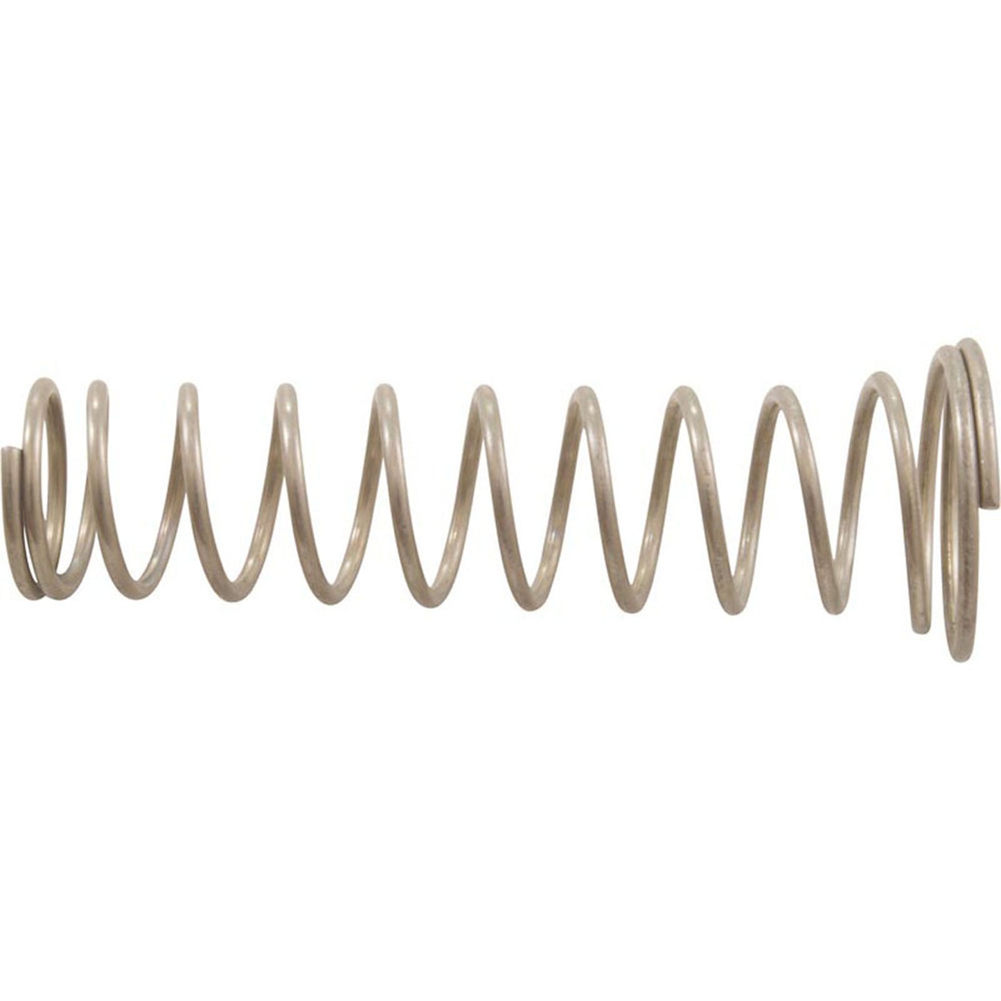 Cable Spring, Maytronics Dolphin