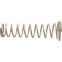 Cable Spring, Maytronics Dolphin