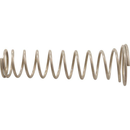 Cable Spring, Maytronics Dolphin