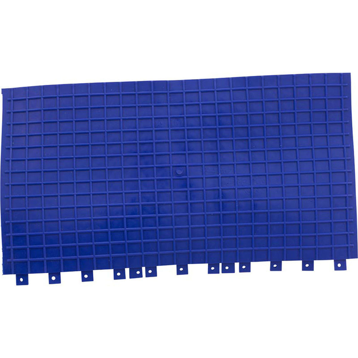 Brush Combination, Maytronics Dolphin 3001/2 x 2/HD, Blue
