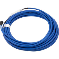 Cable & Swivel Assembly, Maytronics Dolphin, 18 meters