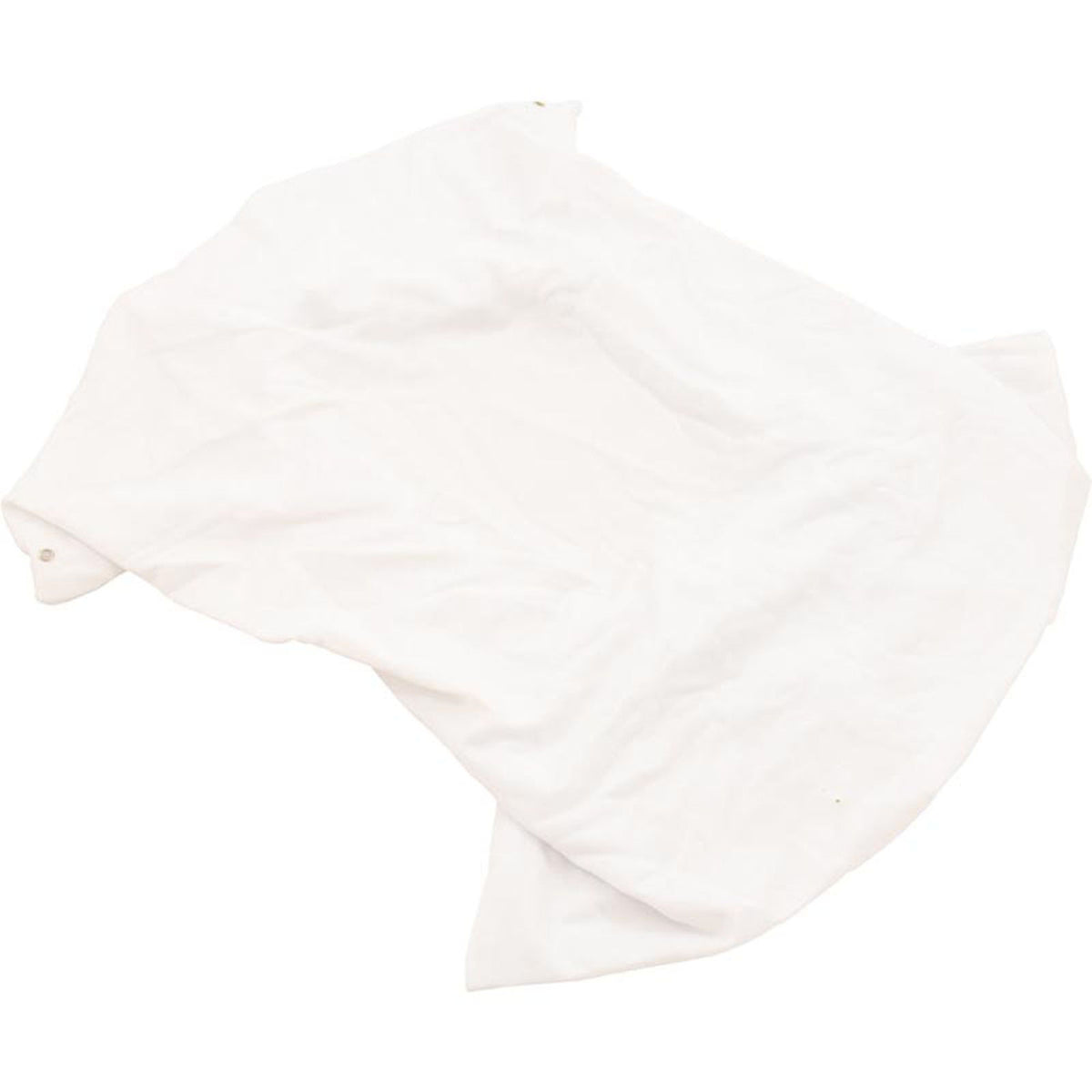 Filter Bag, Maytronics Dolphin DX3, With Holes