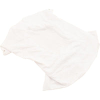 Filter Bag, Maytronics Dolphin DX3, With Holes