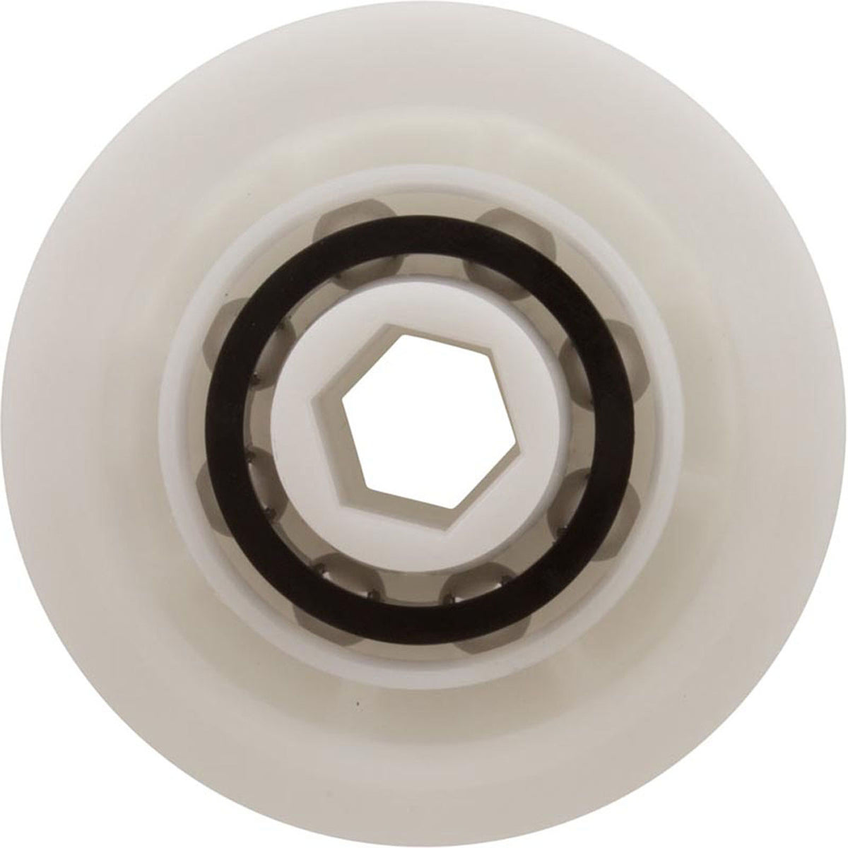 Drive Pulley, Maytronics Dolphin, Quantity 1