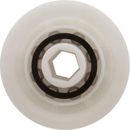 Drive Pulley, Maytronics Dolphin, Quantity 1