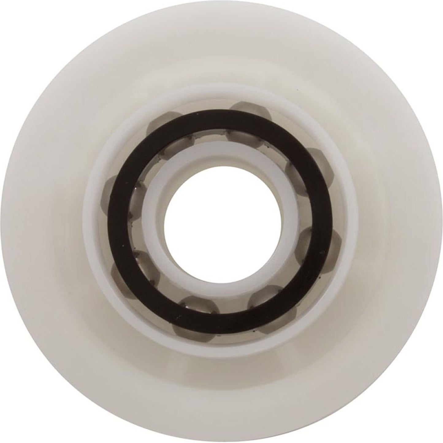 Drive Pulley, Maytronics Dolphin, Quantity 1