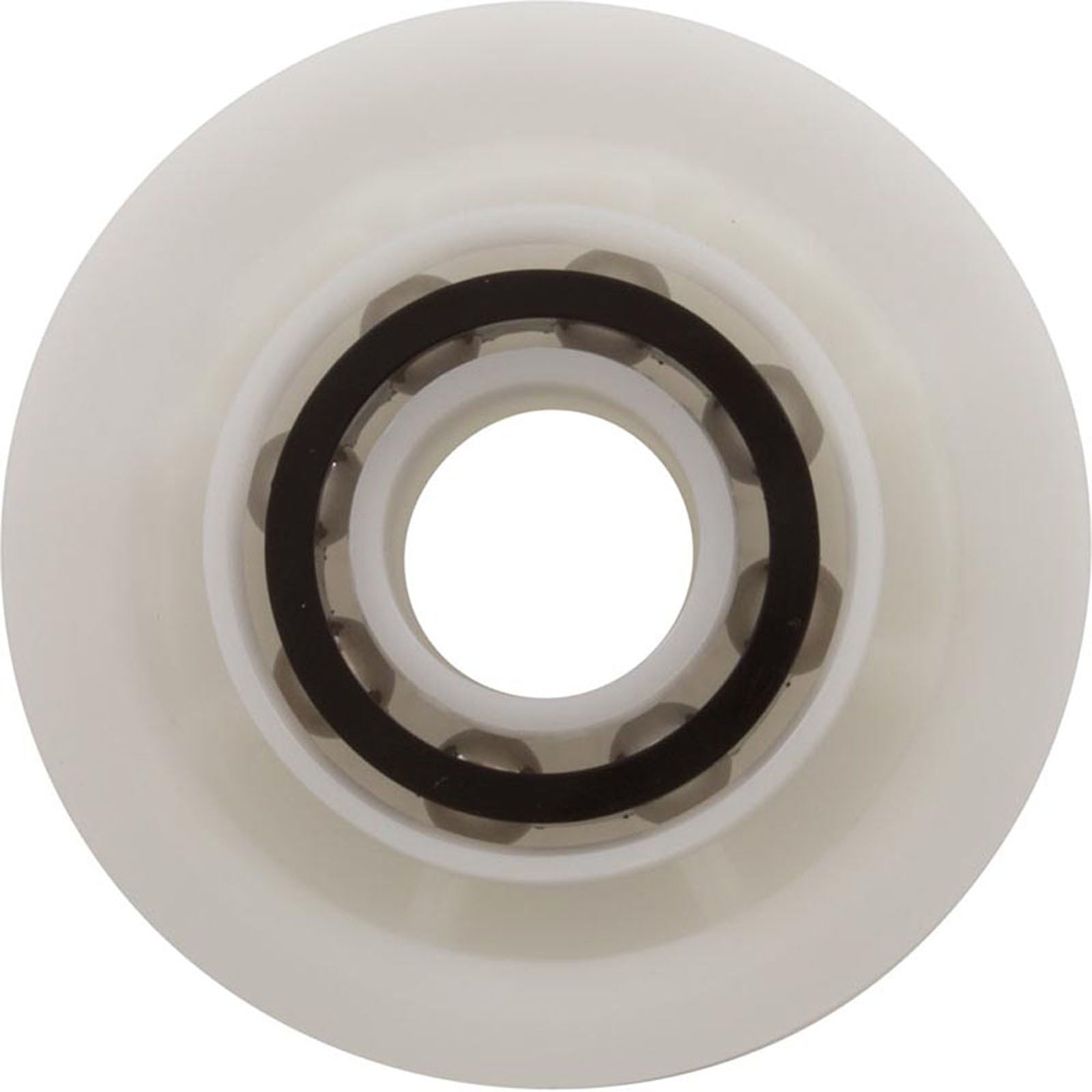 Drive Pulley, Maytronics Dolphin, Quantity 1