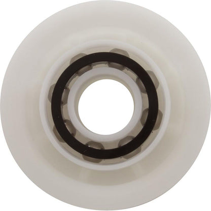 Drive Pulley, Maytronics Dolphin, Quantity 1