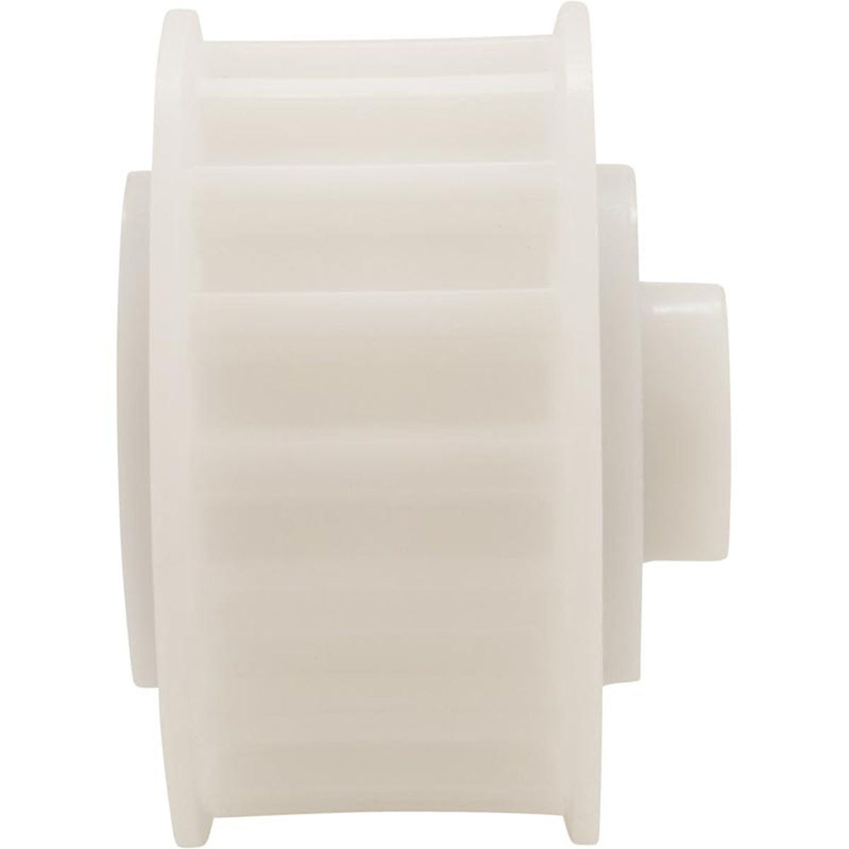 Drive Pulley, Maytronics Dolphin, Quantity 1