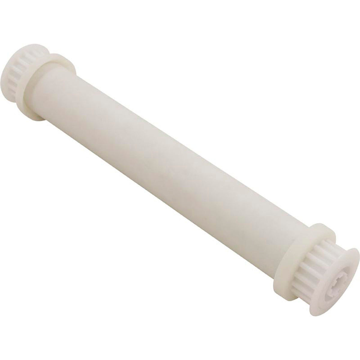 Wheel Tube Assembly, Maytronics Dolphin