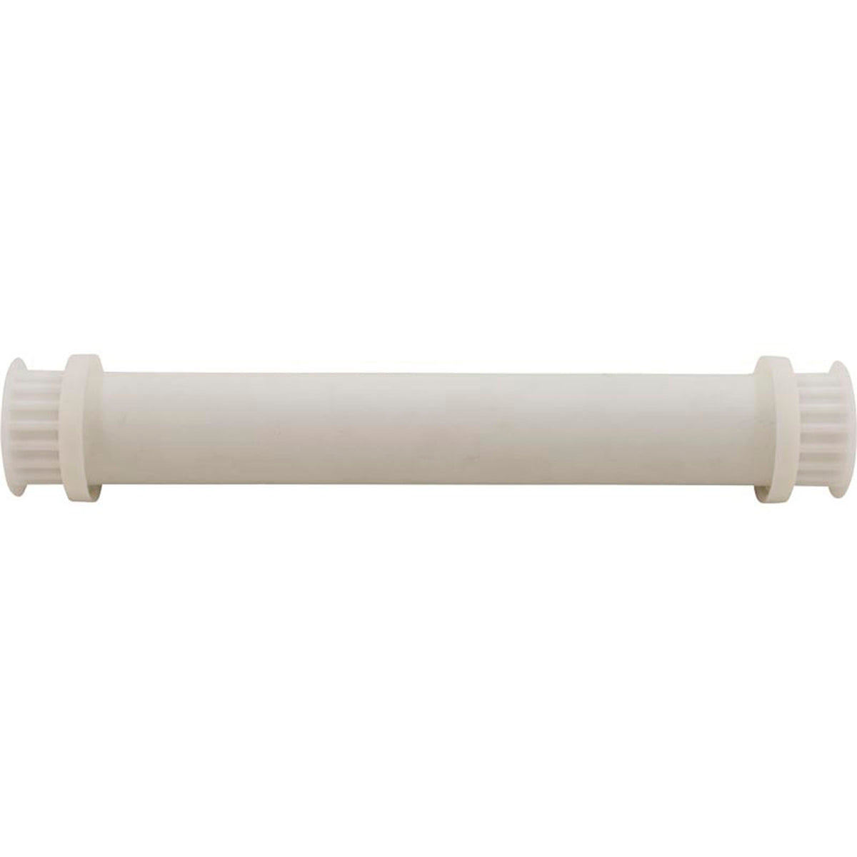 Wheel Tube Assembly, Maytronics Dolphin