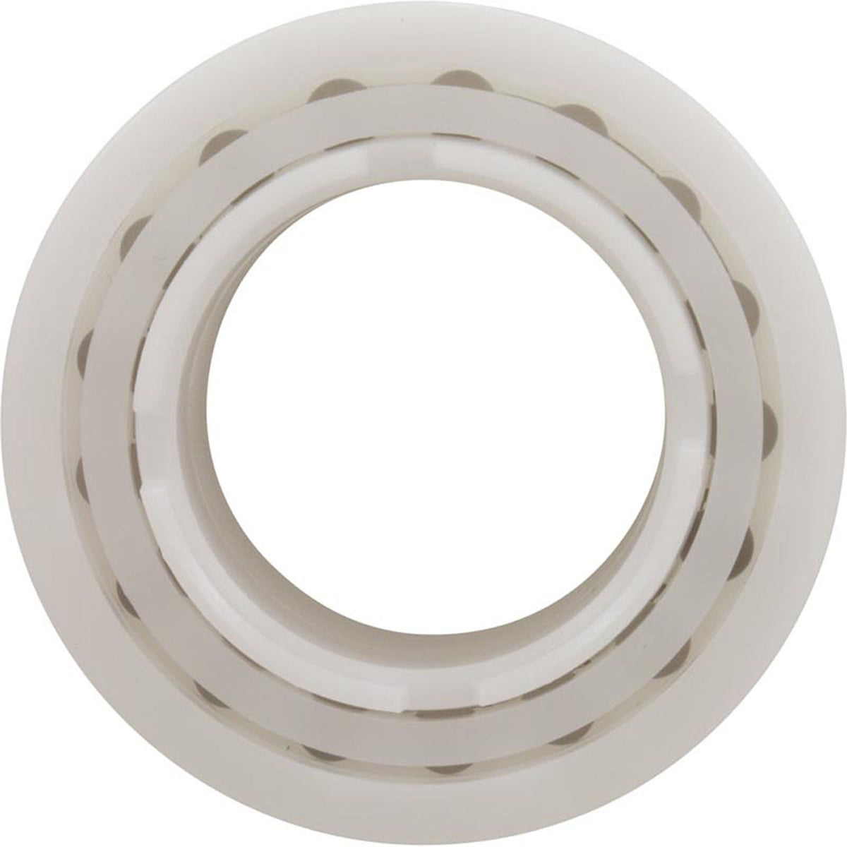 Guide Wheels, Maytronics Dolphin, w/Two Pulley Gears, Qty 4