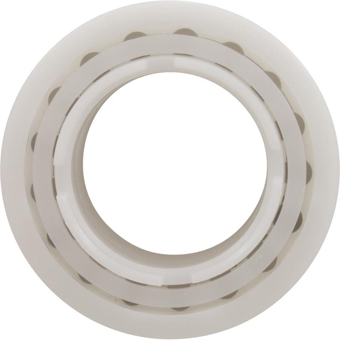 Roues de guidage, Maytronics Dolphin, avec deux engrenages de poulie, Qté 4