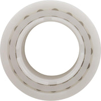 Guide Wheels, Maytronics Dolphin, w/Two Pulley Gears, Qty 4