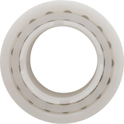 Roues de guidage, Maytronics Dolphin, avec deux engrenages de poulie, Qté 4