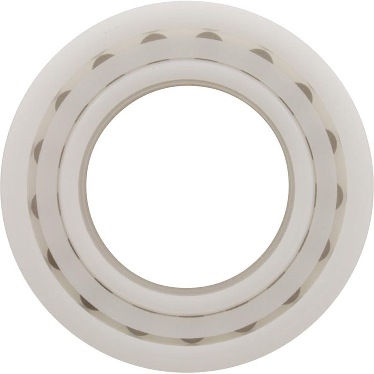 Guide Wheels, Maytronics Dolphin, w/Two Pulley Gears, Qty 4