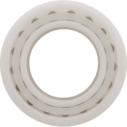 Roues de guidage, Maytronics Dolphin, avec deux engrenages de poulie, Qté 4