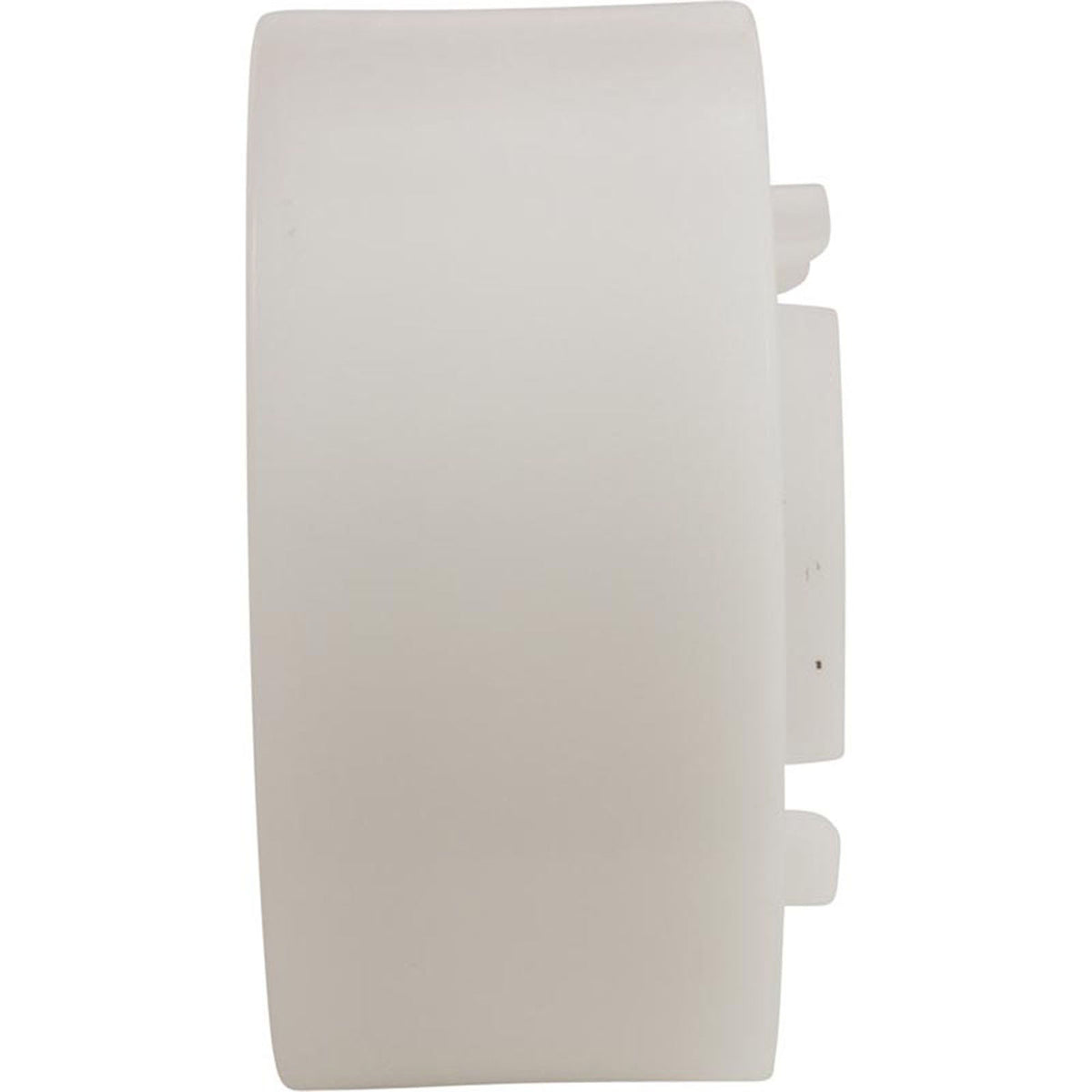 Guide Wheels, Maytronics Dolphin, w/Two Pulley Gears, Qty 4