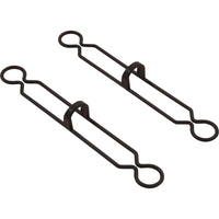 Filter Bag & Bottom Lid Conversion Kit 1, Maytronics Dolphin