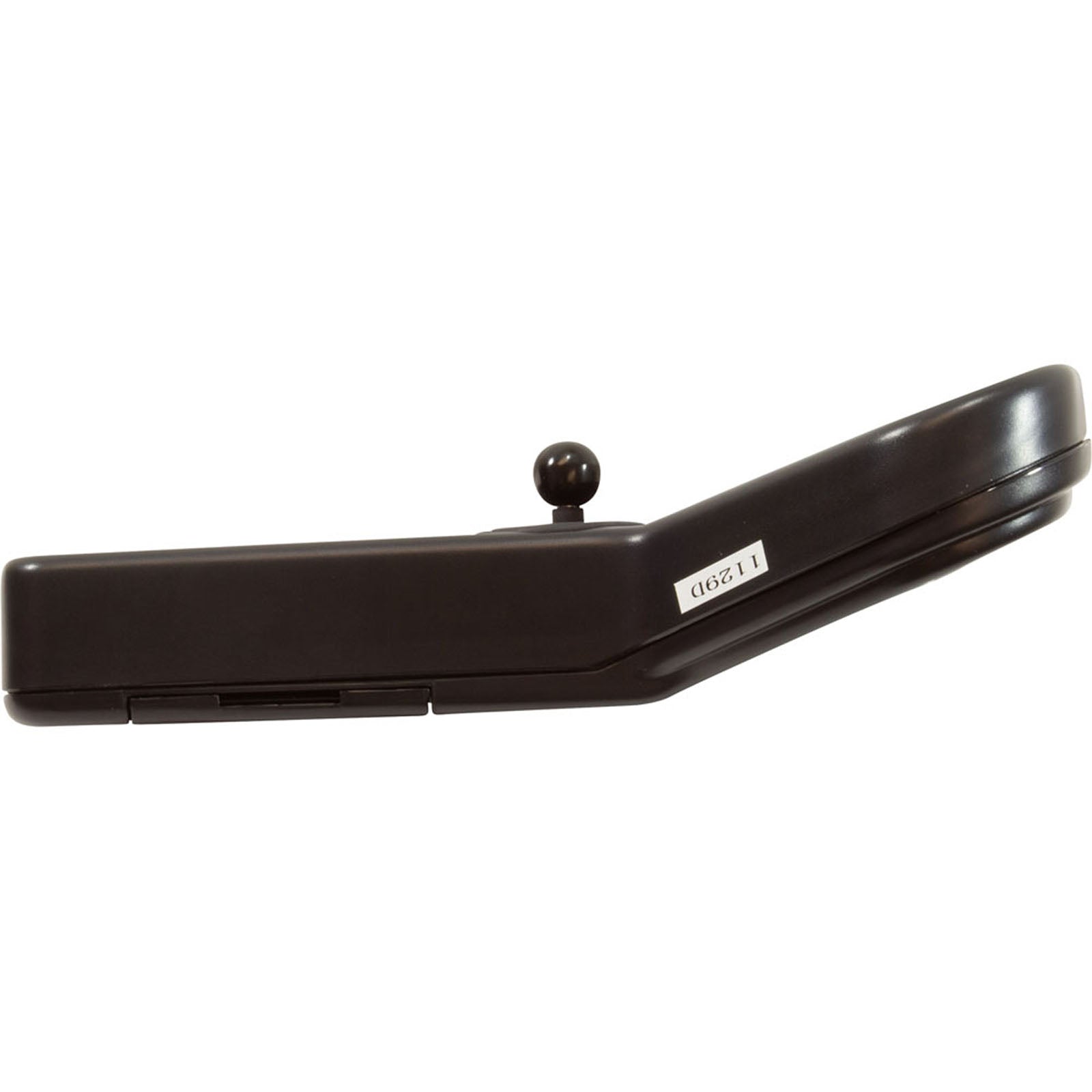 Remote Control, Maytronics Dolphin 2002/Diagnostic