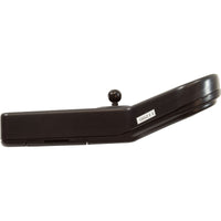 Remote Control, Maytronics Dolphin 2002/Diagnostic