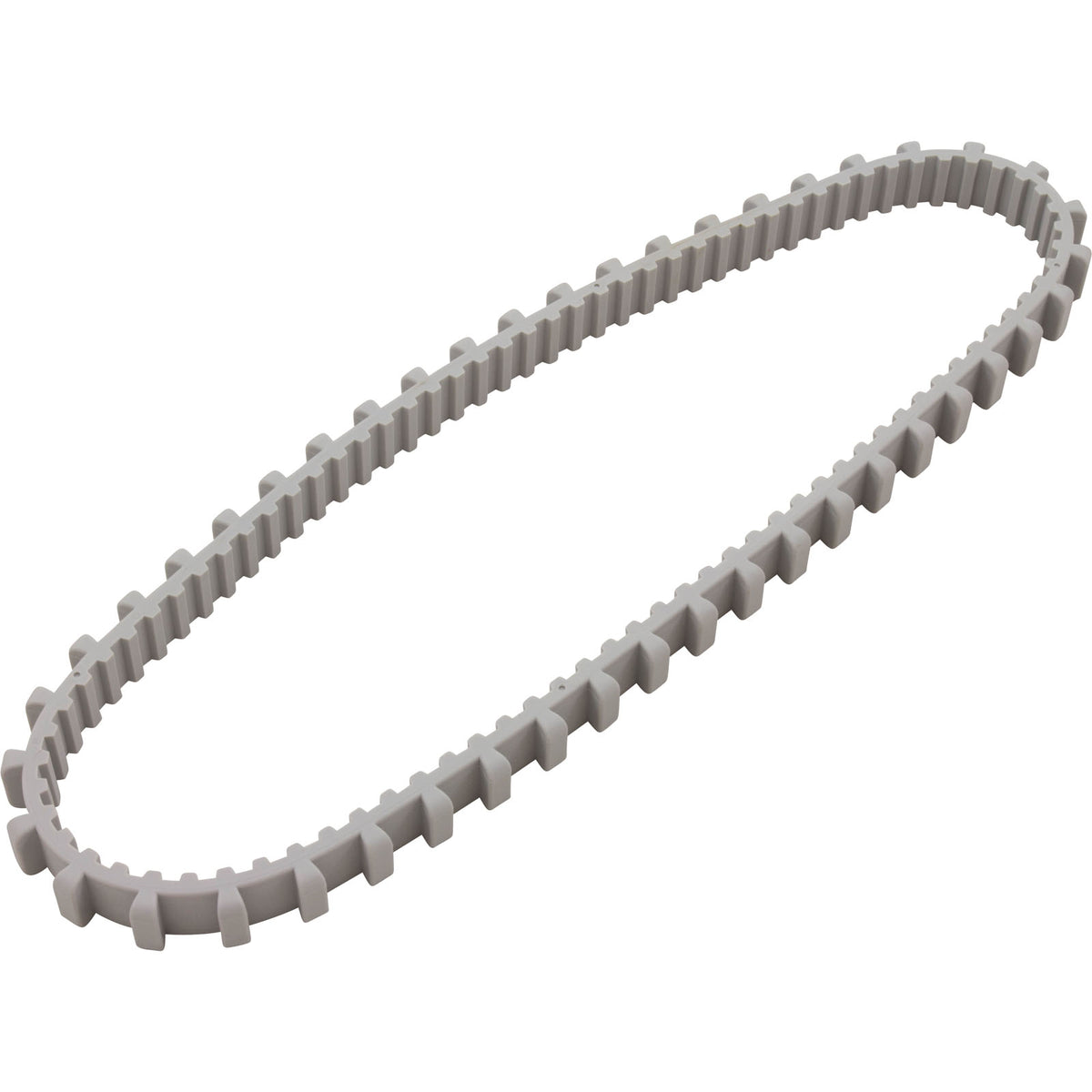 Track, Maytronics Dolphin Cleaners, Timing, Gray