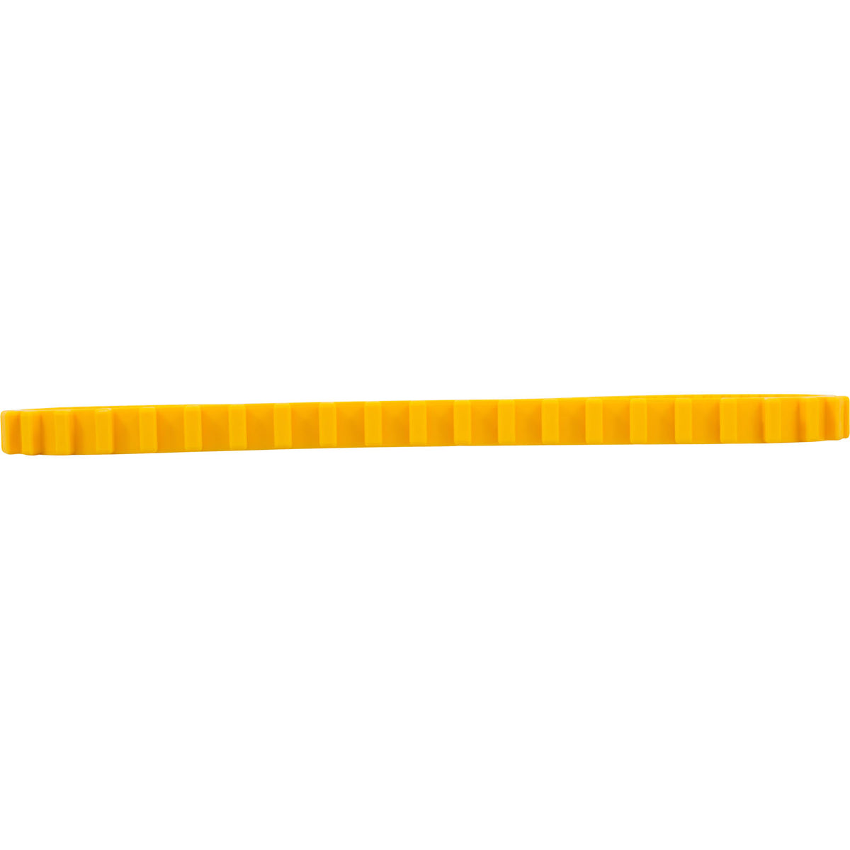 Tracks, Maytronics Dolphin Cleaners, Timing, Yellow