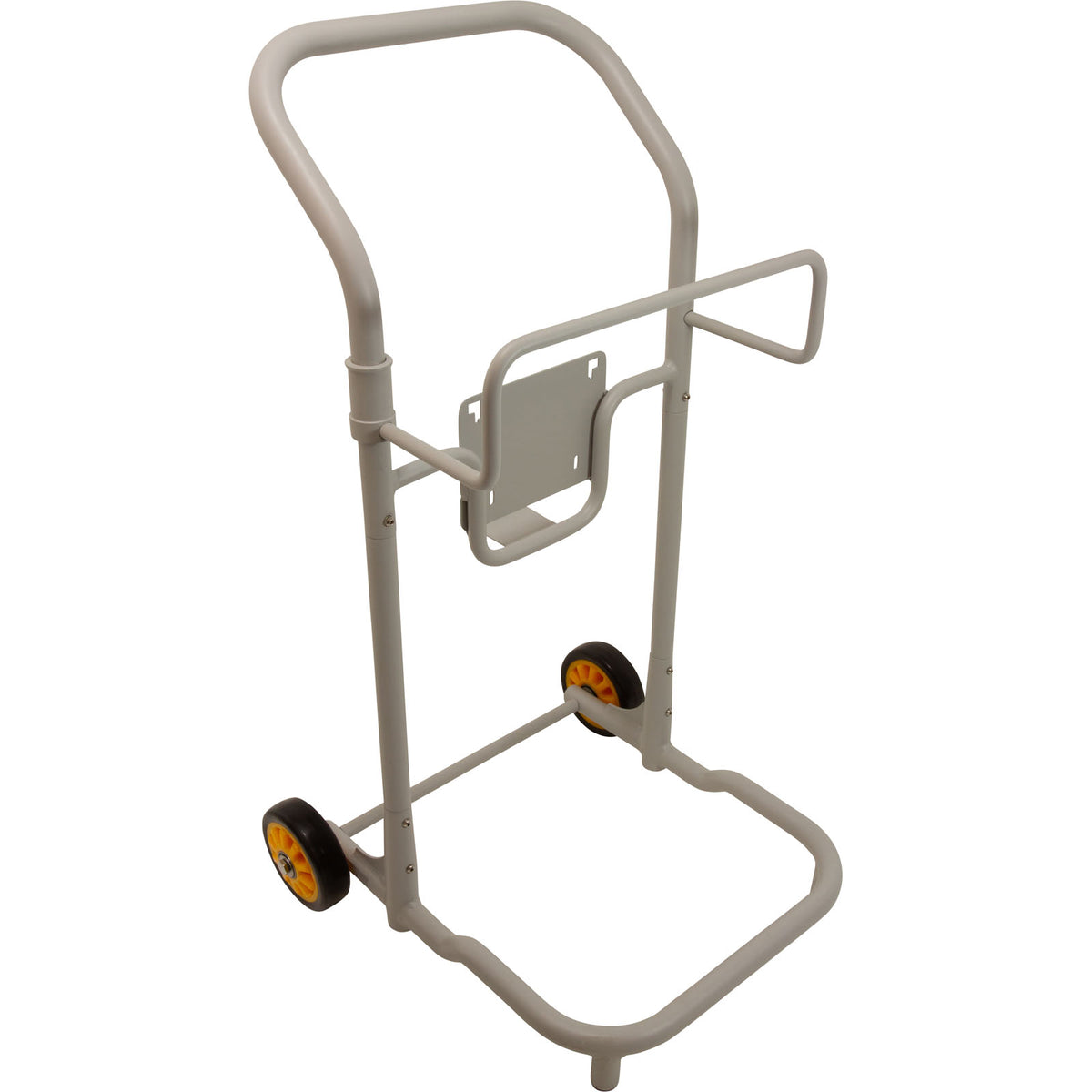 Caddy, Maytronics Dolphin 2x2