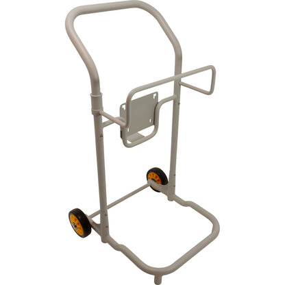 Caddy, Maytronics Dolphin 2x2