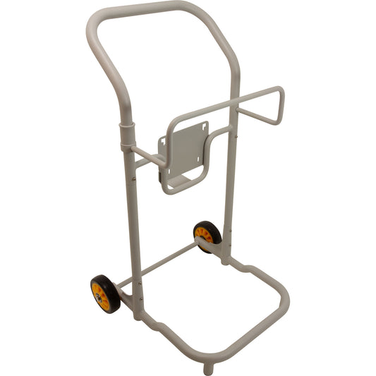 Caddy, Maytronics Dolphin 2x2