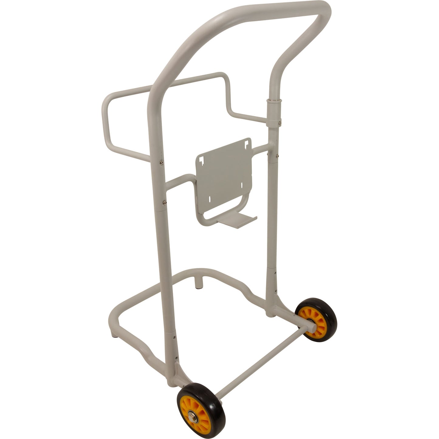 Caddy, Maytronics Dolphin 2x2