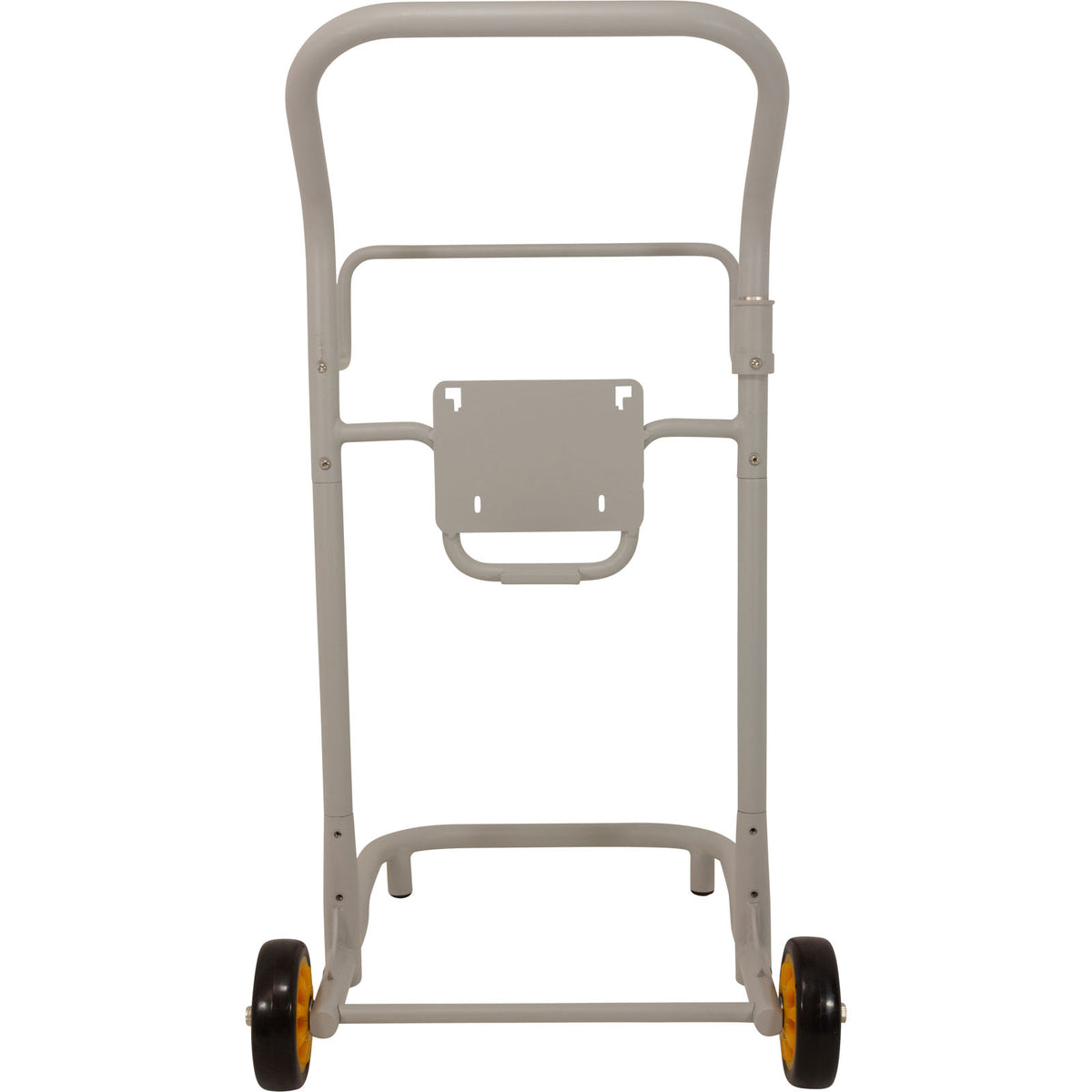 Caddy, Maytronics Dolphin 2x2