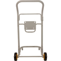 Caddy, Maytronics Dolphin 2x2