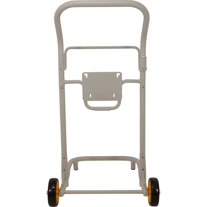 Caddy, Maytronics Dolphin 2x2