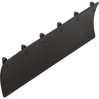 Cartridge Assy/Bottom Lid Conversion, Maytronics DLX4/5