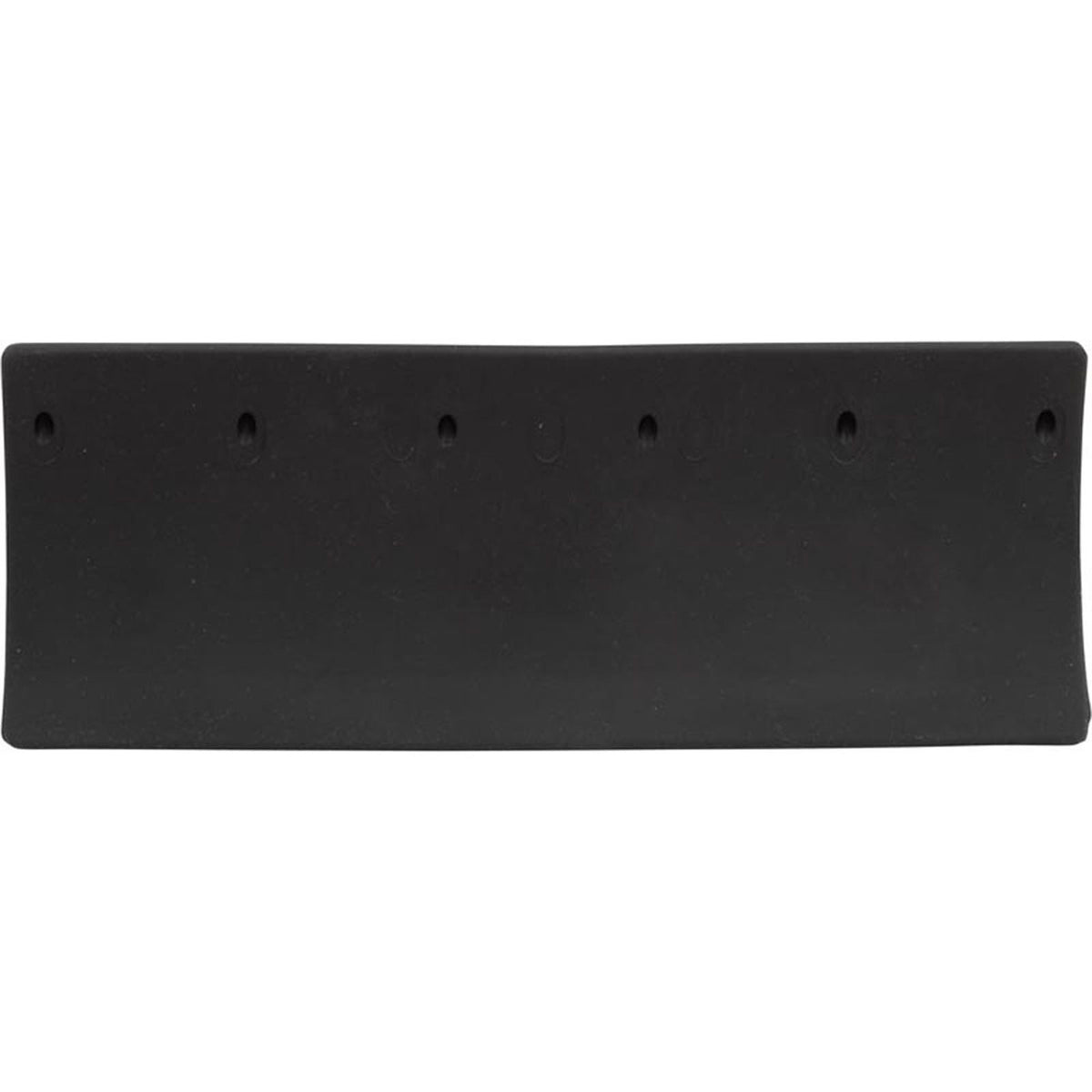 Cartridge Assy/Bottom Lid Conversion, Maytronics DLX4/5