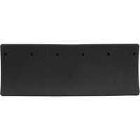 Cartridge Assy/Bottom Lid Conversion, Maytronics DLX4/5