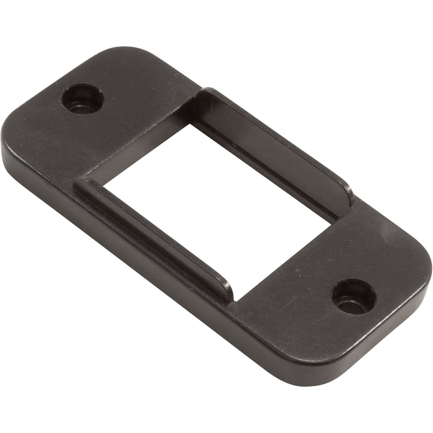 Bezel, Maytronics Dolphin D Basic PS, w/ Cover