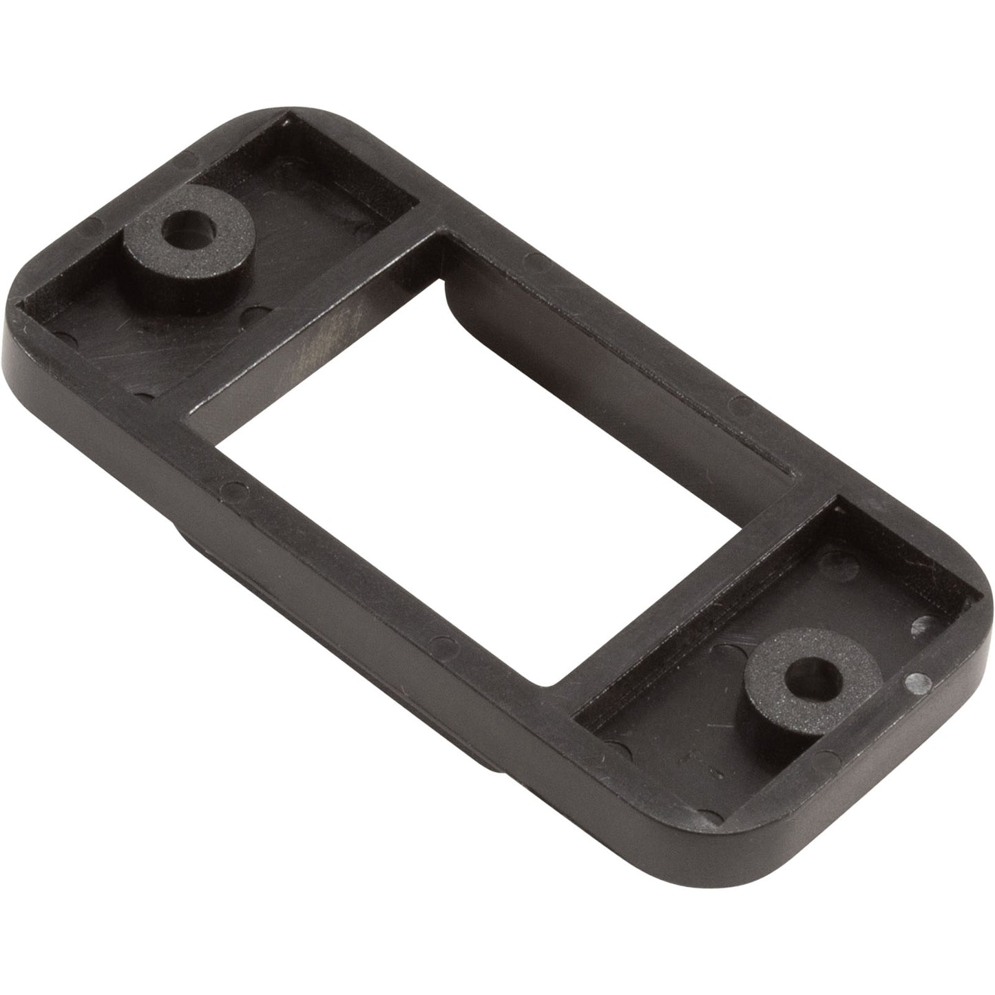 Bezel, Maytronics Dolphin D Basic PS, w/ Cover