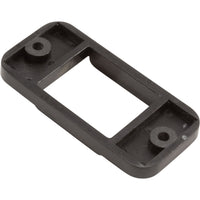 Bezel, Maytronics Dolphin D Basic PS, w/ Cover