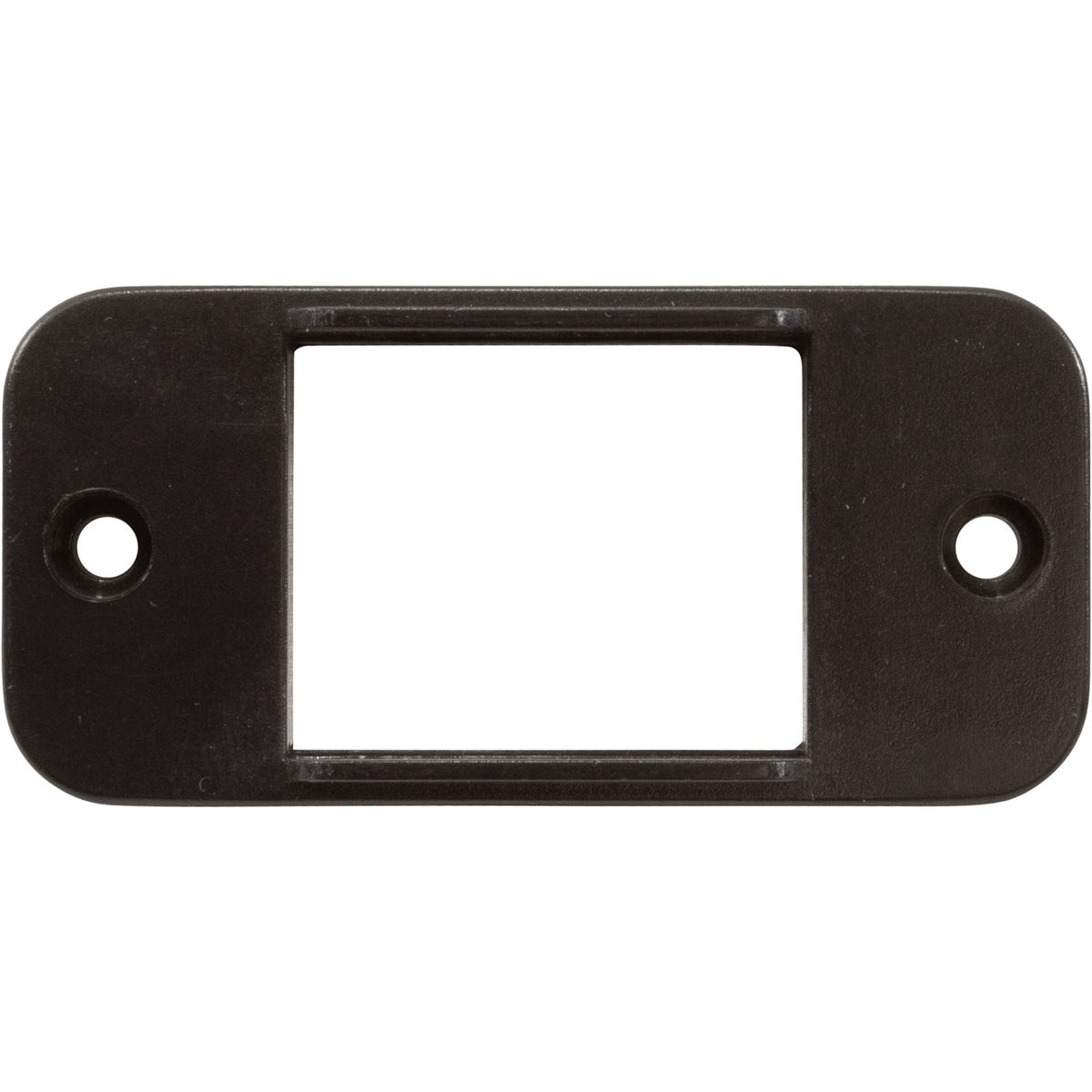 Bezel, Maytronics Dolphin D Basic PS, w/ Cover